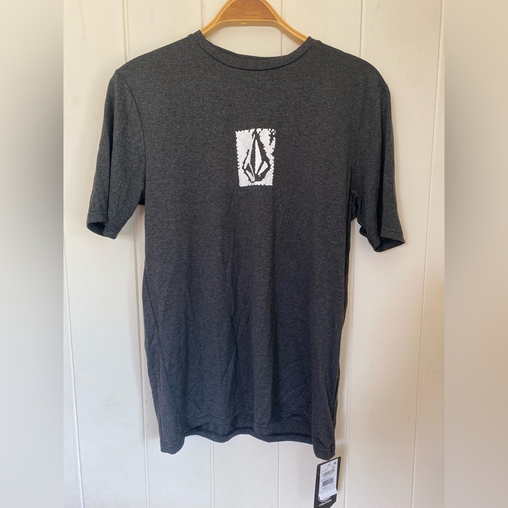 Volcom Men’s Thrashguard (with tag)